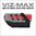 VIZ-MAX aligneur de canon