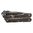 Outil multifonction tactique 37-en-1 pour AR-15