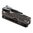Outil multifonction tactique 37-en-1 pour AR-15