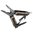 Outil multifonction tactique 37-en-1 pour AR-15