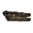 Outil multifonction tactique 37-en-1 pour AR-15