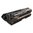 Outil multifonction tactique 37-en-1 pour AR-15