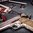 Outil GUN TOOL AMP pour 1911
