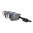 Outil GUN TOOL AMP pour 1911