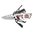 Outil GUN TOOL AMP pour 1911