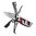 Outil GUN TOOL AMP pour 1911