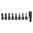 Outil GUN TOOL AMP pour 1911