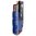 Outil GUN TOOL AMP pour 1911