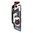 Outil GUN TOOL AMP pour 1911