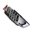 Outil GUN TOOL AMP pour 1911