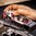 Outil GUN TOOL AMP pour 1911