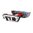 Outil GUN TOOL AMP pour 1911