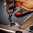 Outil GUN TOOL AMP pour 1911
