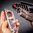 Outil GUN TOOL AMP pour 1911