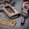 Outil GUN TOOL AMP pour 1911