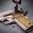Outil GUN TOOL AMP pour 1911