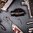 Outil GUN TOOL AMP pour 1911