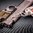 Outil GUN TOOL AMP pour 1911