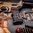Outil GUN TOOL AMP pour AR-15