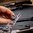 Outil GUN TOOL AMP pour AR-15