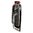 Outil GUN TOOL AMP pour AR-15