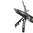 Outil GUN TOOL AMP pour AR-15