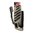 Outil GUN TOOL AMP pour AR-15