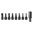 Outil GUN TOOL AMP pour AR-15