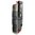Outil GUN TOOL AMP pour AR-15