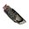 Outil GUN TOOL AMP pour AR-15
