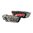 Outil GUN TOOL AMP pour AR-15