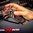 Outil GUN TOOL AMP pour AR-15