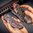 Outil GUN TOOL AMP pour AR-15