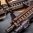 Outil GUN TOOL AMP pour AR-15