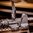 Outil GUN TOOL AMP pour AR-15