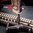 Outil GUN TOOL AMP pour AR-15