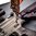 Outil GUN TOOL AMP pour AR-15