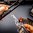 Outil GUN TOOL AMP pour AR-15