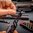 Outil GUN TOOL AMP pour AR-15