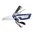 GUN TOOL AMP pour pistolet