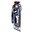 GUN TOOL AMP pour pistolet