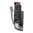 GUN TOOL AMP pour pistolet