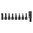 GUN TOOL AMP pour pistolet