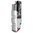 GUN TOOL AMP pour pistolet