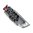 GUN TOOL AMP pour pistolet