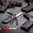 GUN TOOL AMP pour pistolet