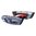 GUN TOOL AMP pour pistolet