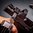 GUN TOOL AMP pour pistolet