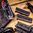 GUN TOOL AMP pour pistolet