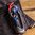GUN TOOL AMP pour pistolet